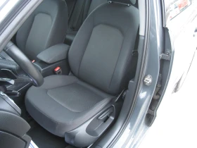 Audi A3 Автомат, 1, 6-TDI, Navi, снимка 10