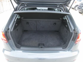 Audi A3 Автомат, 1, 6-TDI, Navi, снимка 5
