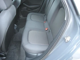 Audi A3 Автомат, 1, 6-TDI, Navi, снимка 12