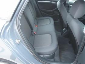 Audi A3 Автомат, 1, 6-TDI, Navi, снимка 13