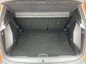 Peugeot 2008 1.5 HDI 130 * EAT 8 * GT * 3D i COCKPIT * CAM * , снимка 15