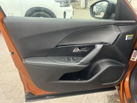 Peugeot 2008 1.5 HDI 130 * EAT 8 * GT * 3D i COCKPIT * CAM * , снимка 7