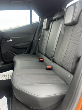 Peugeot 2008 1.5 HDI 130 * EAT 8 * GT * 3D i COCKPIT * CAM * , снимка 14