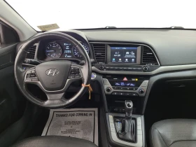 Hyundai Elantra * * CARFAX * * АВТО КРЕДИТ * * , снимка 7
