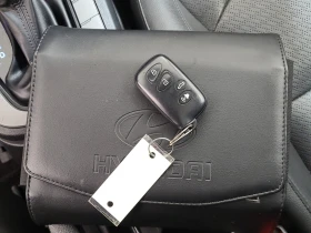 Hyundai Elantra * * CARFAX * * АВТО КРЕДИТ * * , снимка 12