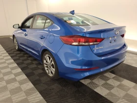Hyundai Elantra * * CARFAX * * АВТО КРЕДИТ * * , снимка 4