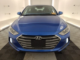 Hyundai Elantra * * CARFAX * * АВТО КРЕДИТ * * , снимка 5