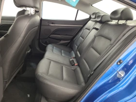 Hyundai Elantra * * CARFAX * * АВТО КРЕДИТ * * , снимка 10