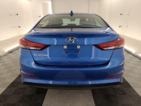 Hyundai Elantra * * CARFAX * * АВТО КРЕДИТ * * , снимка 6