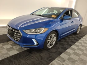 Hyundai Elantra * * CARFAX * * АВТО КРЕДИТ * * , снимка 2