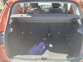 Renault Captur AUT.NAVI.75200km., снимка 16