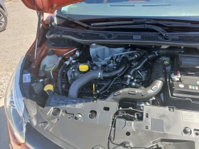 Renault Captur AUT.NAVI.75200km., снимка 15