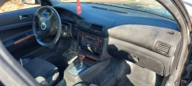 VW Passat, снимка 10