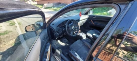 VW Passat, снимка 5