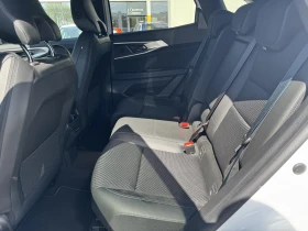 Renault Austral 1.2 Tce Iconic Esprit Alpine E- Tech, снимка 13