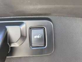 Renault Austral 1.2 Tce Iconic Esprit Alpine E- Tech, снимка 12