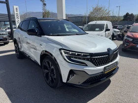 Renault Austral 1.2 Tce Iconic Esprit Alpine E- Tech, снимка 8
