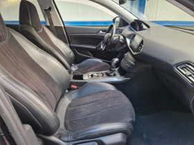 Peugeot 306 Face Led HDI, снимка 11