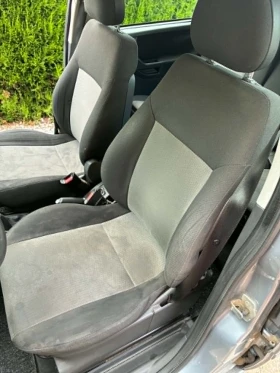 Opel Meriva, снимка 3