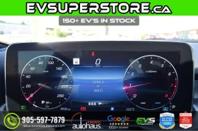 Mercedes-Benz C 300 4MATIC* АвтоКредит * (ЦЕНА ДО БГ), снимка 11