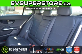 Mercedes-Benz C 300 4MATIC* АвтоКредит * (ЦЕНА ДО БГ), снимка 12