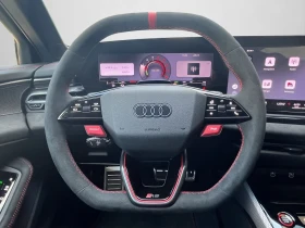Audi Rs5 NEW 2026 / TECH PRO / HUD / 360 / MATRIX /, снимка 11