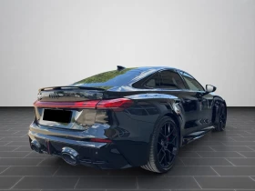 Audi Rs5 NEW 2026 / TECH PRO / HUD / 360 / MATRIX /, снимка 5