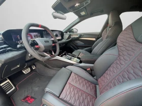 Audi Rs5 NEW 2026 / TECH PRO / HUD / 360 / MATRIX /, снимка 9