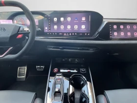 Audi Rs5 NEW 2026 / TECH PRO / HUD / 360 / MATRIX /, снимка 13
