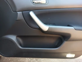Honda Accord универсал, снимка 6