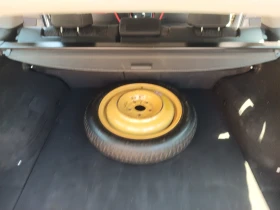 Honda Accord универсал, снимка 4