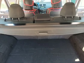 Honda Accord универсал, снимка 13