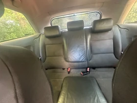 Audi A3 2.0, снимка 7