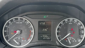Skoda Octavia 1.6 TDI, снимка 5