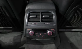 Audi A6 40tfsi HeadUp/подгрев и Обдухване, снимка 13