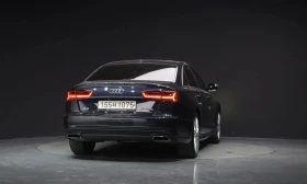 Audi A6 40tfsi HeadUp/подгрев и Обдухване, снимка 6