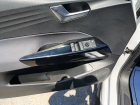 VW ID.3 58kWh Закупен от БГ, снимка 12