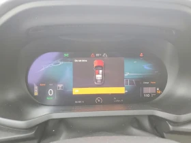 Polestar 2 * LONG RANGE* DUAL MOTOR* , снимка 9