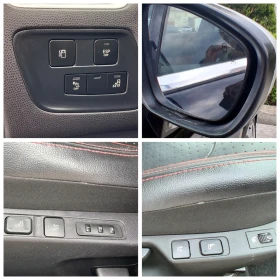 Citroen DS4 2.0Hdi 163 к.с, снимка 14