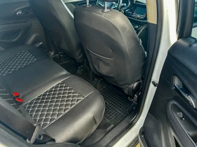 Opel Mokka X 1.4 LPG, снимка 11