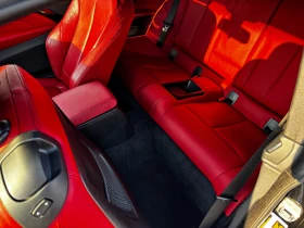 BMW 430 БЕЗ УДАРИ / Пълна история / Отлично състояние, снимка 9