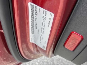 Audi A4 * Progressiv * CARFAX * БЕЗ ПЪРВОНАЧАЛНА ВНОСКА, снимка 13