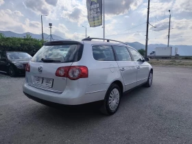 VW Passat 1.9TDI 105kc Italia, снимка 7