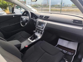 VW Passat 1.9TDI 105kc Italia, снимка 10