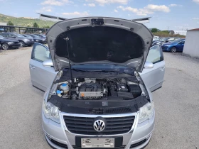 VW Passat 1.9TDI 105kc Italia, снимка 15