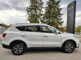 DONGFENG 580 6+ 1, снимка 4