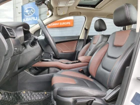 DONGFENG 580 6+ 1, снимка 10