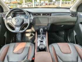 DONGFENG 580 6+ 1, снимка 9