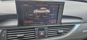 Audi S6 / 360 / DIS / BOSE /CARFAX , снимка 8