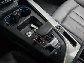 Audi A4 40 Tfsi, снимка 9